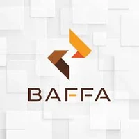 BAFFA logo