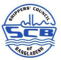 Shippers Council logo