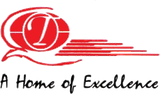 Transparent Cargo Ltd.